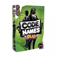 Codenames - Duo