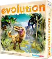Evolution