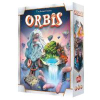 Orbis