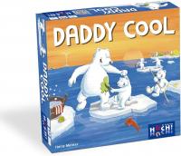 Daddy cool