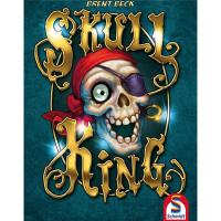 Skull king