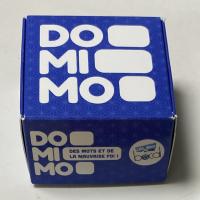 Domimo