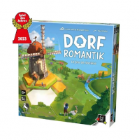 Dorfromantik