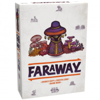 Faraway