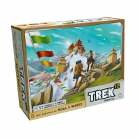 Trek 12