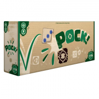 Pock !