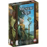 Mystic Vale