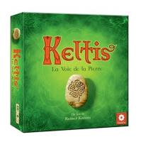 Keltis