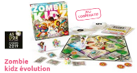 Zoomer la photo Zoomer la photo