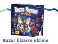 Zoomer la photo Zoomer la photo