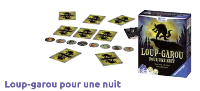 Zoomer la photo Zoomer la photo