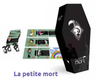 Zoomer la photo Zoomer la photo