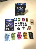 Zoomer la photo