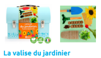 Zoomer la photo Zoomer la photo