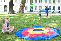 Zoomer la photo Zoomer la photo