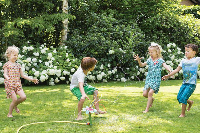 Zoomer la photo Zoomer la photo