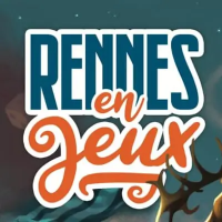 Rennes en Jeux (Rennes) Rennes en Jeux (Rennes)
