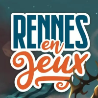 Rennes en Jeux (Rennes)