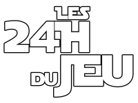 Les 24h du jeu (Saint-Clément)