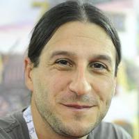 Antoine BAUZA Antoine BAUZA