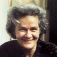 Brigitte POKORNIK Brigitte POKORNIK