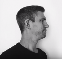 Florian SIRIEX Florian SIRIEX