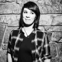 Alanna CERVENAK Alanna CERVENAK