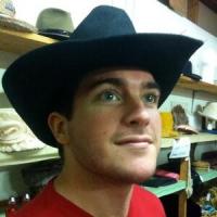 Will PITZER Will PITZER