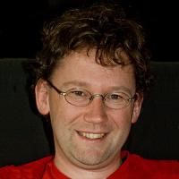Uwe ROSENBERG Uwe ROSENBERG