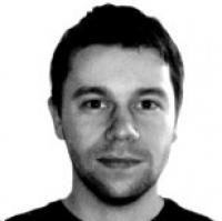 Laurent BAZART Laurent BAZART
