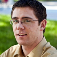 John D. CLAIR John D. CLAIR