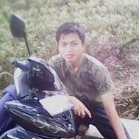 Kiki Moch RIZKY Kiki Moch RIZKY