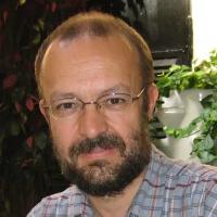 Bruno FAIDUTTI Bruno FAIDUTTI