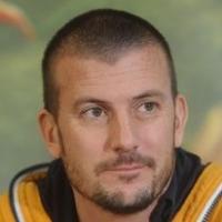 Paolo MORI Paolo MORI