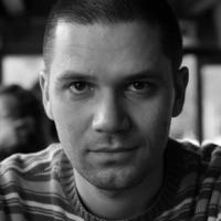 Maciej SZYMANOWICZ Maciej SZYMANOWICZ