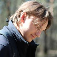 "DartGarry" Igor BURLAKOV "DartGarry" Igor BURLAKOV
