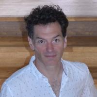 Thierry CHAPEAU Thierry CHAPEAU
