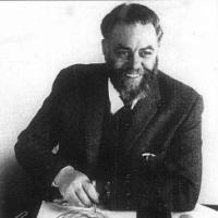 Denys FISHER Denys FISHER