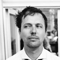 Heiko GüNTHER Heiko GüNTHER