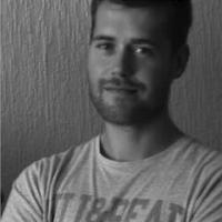 Etienne HEBINGER Etienne HEBINGER