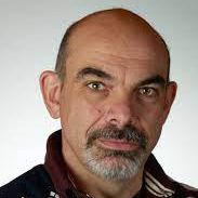 Bruno CATHALA Bruno CATHALA