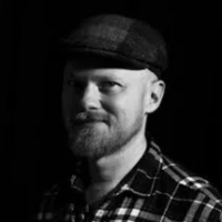 Ossi HIEKKALA Ossi HIEKKALA