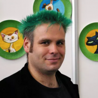 Friedemann FRIESE Friedemann FRIESE