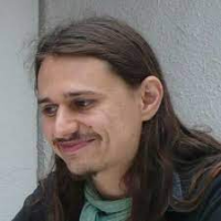 Clément LECLERCQ Clément LECLERCQ
