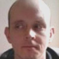 Andrew HEPWORTH Andrew HEPWORTH