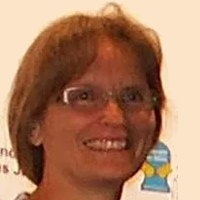 Heidemarie RüTTINGER Heidemarie RüTTINGER