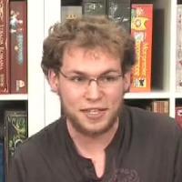 Christophe RAIMBAULT Christophe RAIMBAULT