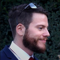 Clément MASSON Clément MASSON
