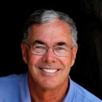 Doug REUTER Doug REUTER