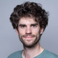 Jules MESSAUD Jules MESSAUD